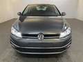 Volkswagen Golf VII Lim. SOUND DSG NAVI+LED+MIRROR LINK Gris - thumbnail 2