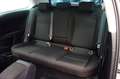 Volkswagen Golf VII Lim. SOUND DSG NAVI+LED+MIRROR LINK Gris - thumbnail 16
