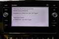Volkswagen Golf VII Lim. SOUND DSG NAVI+LED+MIRROR LINK Gris - thumbnail 9