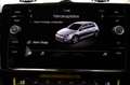 Volkswagen Golf VII Lim. SOUND DSG NAVI+LED+MIRROR LINK Gris - thumbnail 34