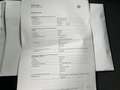 Volkswagen Golf VII Lim. SOUND DSG NAVI+LED+MIRROR LINK Gris - thumbnail 17