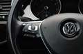 Volkswagen Golf VII Lim. SOUND DSG NAVI+LED+MIRROR LINK Gris - thumbnail 22