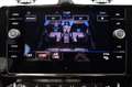 Volkswagen Golf VII Lim. SOUND DSG NAVI+LED+MIRROR LINK Gris - thumbnail 33