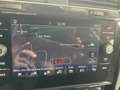 Volkswagen Golf VII Lim. SOUND DSG NAVI+LED+MIRROR LINK Gris - thumbnail 13