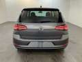 Volkswagen Golf VII Lim. SOUND DSG NAVI+LED+MIRROR LINK Gris - thumbnail 6