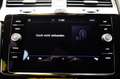 Volkswagen Golf VII Lim. SOUND DSG NAVI+LED+MIRROR LINK Gris - thumbnail 36