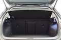 Volkswagen Golf VII Lim. SOUND DSG NAVI+LED+MIRROR LINK Gris - thumbnail 17