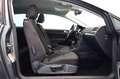Volkswagen Golf VII Lim. SOUND DSG NAVI+LED+MIRROR LINK Gris - thumbnail 18