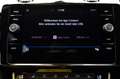 Volkswagen Golf VII Lim. SOUND DSG NAVI+LED+MIRROR LINK Gris - thumbnail 11