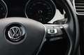 Volkswagen Golf VII Lim. SOUND DSG NAVI+LED+MIRROR LINK Gris - thumbnail 23