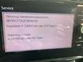 Volkswagen Golf VII Lim. SOUND DSG NAVI+LED+MIRROR LINK Gris - thumbnail 14