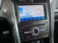 Ford Mondeo 2.0 Hybrid Titanium,AHK,Pdach,LED,AGRSitz Bleu - thumbnail 3