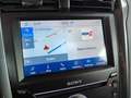 Ford Mondeo 2.0 Hybrid Titanium,AHK,Pdach,LED,AGRSitz Bleu - thumbnail 4