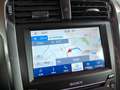 Ford Mondeo 2.0 Hybrid Titanium,AHK,Pdach,LED,AGRSitz Bleu - thumbnail 2