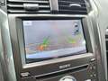 Ford Mondeo 2.0 Hybrid Titanium,AHK,Pdach,LED,AGRSitz Bleu - thumbnail 5