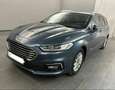 Ford Mondeo 2.0 Hybrid Titanium,AHK,Pdach,LED,AGRSitz Bleu - thumbnail 1