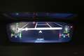 Peugeot 408 PureTech 130 GT EAT8 Gri - thumbnail 11