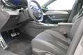 Peugeot 408 PureTech 130 GT EAT8 Gri - thumbnail 7