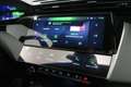 Peugeot 408 PureTech 130 GT EAT8 Gri - thumbnail 8
