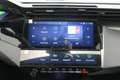 Peugeot 408 PureTech 130 GT EAT8 Gri - thumbnail 9