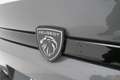 Peugeot 408 PureTech 130 GT EAT8 Gris - thumbnail 21