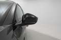 Peugeot 408 PureTech 130 GT EAT8 Gris - thumbnail 24