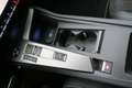 Peugeot 408 PureTech 130 GT EAT8 Gri - thumbnail 10