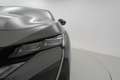 Peugeot 408 PureTech 130 GT EAT8 Gris - thumbnail 23