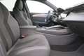 Peugeot 408 PureTech 130 GT EAT8 Gris - thumbnail 16