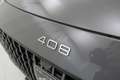 Peugeot 408 PureTech 130 GT EAT8 Gris - thumbnail 22