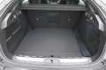 Peugeot 408 PureTech 130 GT EAT8 Gris - thumbnail 19