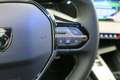 Peugeot 408 PureTech 130 GT EAT8 Gri - thumbnail 13