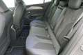 Peugeot 408 PureTech 130 GT EAT8 Gris - thumbnail 18