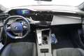 Peugeot 408 PureTech 130 GT EAT8 Gri - thumbnail 14