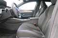 Peugeot 408 PureTech 130 GT EAT8 Gris - thumbnail 17