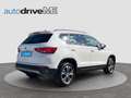SEAT Ateca 1.0 TSI Style KAM Kam. SHZ Winterp. AHK LM Weiß - thumbnail 6