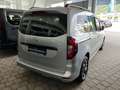 Nissan Townstar L2 DIG-T 130 7stz. Tekna Evalia 7DCT Silber - thumbnail 9