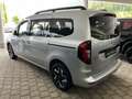 Nissan Townstar L2 DIG-T 130 7stz. Tekna Evalia 7DCT Silber - thumbnail 11
