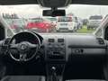 Volkswagen Touran Touran 1.6 tdi Comfortline Czarny - thumbnail 14