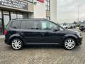 Volkswagen Touran Touran 1.6 tdi Comfortline Nero - thumbnail 2