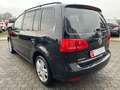 Volkswagen Touran Touran 1.6 tdi Comfortline Nero - thumbnail 5