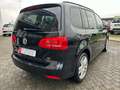 Volkswagen Touran Touran 1.6 tdi Comfortline Black - thumbnail 4