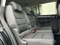 Volkswagen Touran Touran 1.6 tdi Comfortline Czarny - thumbnail 12
