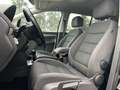 Volkswagen Touran Touran 1.6 tdi Comfortline Czarny - thumbnail 8