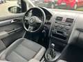 Volkswagen Touran Touran 1.6 tdi Comfortline Czarny - thumbnail 17