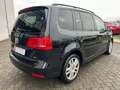 Volkswagen Touran Touran 1.6 tdi Comfortline Zwart - thumbnail 3