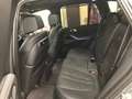 BMW X5 xDrive50e 489ch M Sport Grau - thumbnail 18