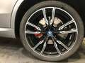 BMW X5 xDrive50e 489ch M Sport Grau - thumbnail 8