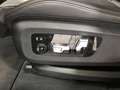 BMW X5 xDrive50e 489ch M Sport Grau - thumbnail 17