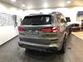 BMW X5 xDrive50e 489ch M Sport Grau - thumbnail 2